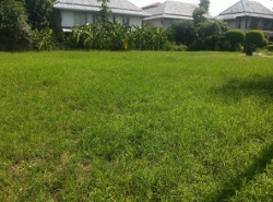 รถมือสอง อสังหาริมทรัพย์ ที่ดิน ปี 0 