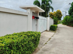 รถมือสอง อสังหาริมทรัพย์ บ้าน ปี 0 