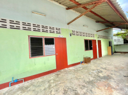 รถมือสอง อสังหาริมทรัพย์ ที่ดิน ปี 0 