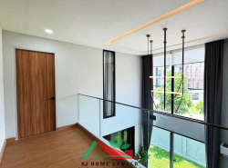 รถมือสอง อสังหาริมทรัพย์ บ้าน ปี 0 