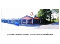 รถมือสอง อสังหาริมทรัพย์ บ้าน ปี 0 