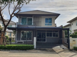 รถมือสอง อสังหาริมทรัพย์ บ้าน ปี 0 
