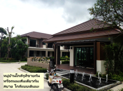 รถมือสอง อสังหาริมทรัพย์ ที่ดิน ปี 0 