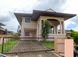 รถมือสอง อสังหาริมทรัพย์ บ้าน ปี 0 