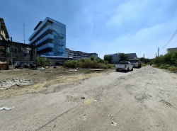 รถมือสอง อสังหาริมทรัพย์ ที่ดิน ปี 0 