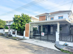 รถมือสอง อสังหาริมทรัพย์ บ้าน ปี 0 