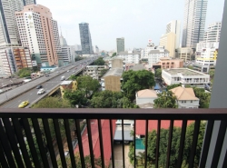 รถมือสอง อสังหาริมทรัพย์ คอนโดมิเนียม ปี 0 