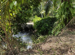 รถมือสอง อสังหาริมทรัพย์ ที่ดิน ปี 0 