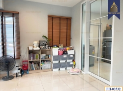 รถมือสอง อสังหาริมทรัพย์ บ้าน ปี 0 