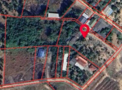 รถมือสอง อสังหาริมทรัพย์ ที่ดิน ปี 0 