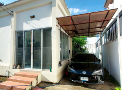 รถมือสอง อสังหาริมทรัพย์ บ้าน ปี 0 