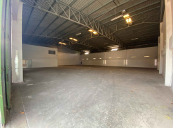 รถมือสอง อสังหาริมทรัพย์ สำนักงาน,โรงงาน ปี 0 