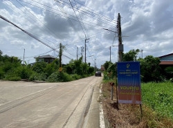 รถมือสอง อสังหาริมทรัพย์ ที่ดิน ปี 0 