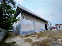 รถมือสอง อสังหาริมทรัพย์ ที่ดิน ปี 0 