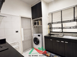 รถมือสอง อสังหาริมทรัพย์ บ้าน ปี 0 
