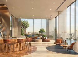 รถมือสอง อสังหาริมทรัพย์ คอนโดมิเนียม ปี 0 