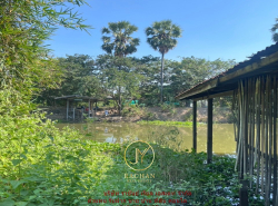 รถมือสอง อสังหาริมทรัพย์ ที่ดิน ปี 0 