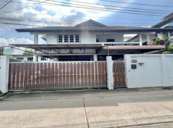 รถมือสอง อสังหาริมทรัพย์ บ้าน ปี 0 