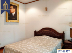 ทาวน์เฮ้าส์ เอเชียโฮมทาวน์ 3 สองห้องคู่ติดกัน 144 ตรม 32 ตรว