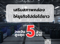 สินเชื่อด่วนสำหรับผู้ประกอบการ ประเมินฟรี 083-7542248