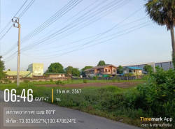 รถมือสอง อสังหาริมทรัพย์ ที่ดิน ปี 0 