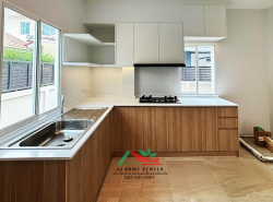 รถมือสอง อสังหาริมทรัพย์ บ้าน ปี 0 