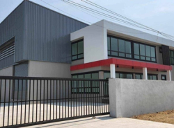 รถมือสอง อสังหาริมทรัพย์ สำนักงาน,โรงงาน ปี 0 