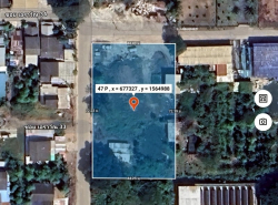 รถมือสอง อสังหาริมทรัพย์ ที่ดิน ปี 0 