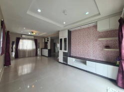 รถมือสอง อสังหาริมทรัพย์ บ้าน ปี 0 