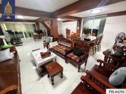 รถมือสอง อสังหาริมทรัพย์ บ้าน ปี 0 