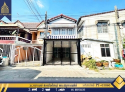 รถมือสอง อสังหาริมทรัพย์ ทาวน์เฮาส์ทาวน์โฮม ปี 0 