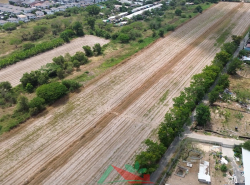 รถมือสอง อสังหาริมทรัพย์ ที่ดิน ปี 0 