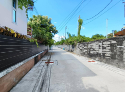 รถมือสอง อสังหาริมทรัพย์ ที่ดิน ปี 0 