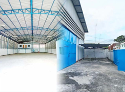 รถมือสอง อสังหาริมทรัพย์ ที่ดิน ปี 0 