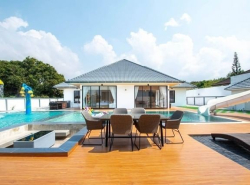 รถมือสอง อสังหาริมทรัพย์ บ้าน ปี 0 