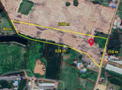 รถมือสอง อสังหาริมทรัพย์ ที่ดิน ปี 0 