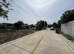 รถมือสอง อสังหาริมทรัพย์ ที่ดิน ปี 0 