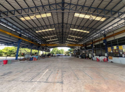 รถมือสอง อสังหาริมทรัพย์ สำนักงาน,โรงงาน ปี 0 