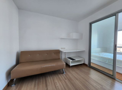 รถมือสอง อสังหาริมทรัพย์ คอนโดมิเนียม ปี 0 