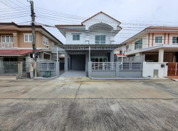 รถมือสอง อสังหาริมทรัพย์ บ้าน ปี 0 