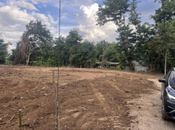 รถมือสอง อสังหาริมทรัพย์ ที่ดิน ปี 0 