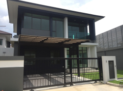 รถมือสอง อสังหาริมทรัพย์ บ้าน ปี 0 