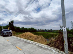 รถมือสอง อสังหาริมทรัพย์ ที่ดิน ปี 0 