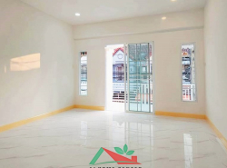 รถมือสอง อสังหาริมทรัพย์ ทาวน์เฮาส์ทาวน์โฮม ปี 0 