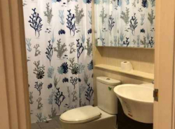 TH31 ให้เช่า ทาวน์โฮม Baan Klang Muang S-Sense Rama 9 - Ladprao 240 ตรม 20 ตรว
