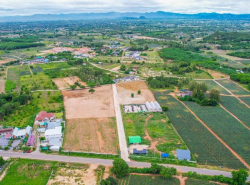 รถมือสอง อสังหาริมทรัพย์ ที่ดิน ปี 0 