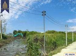 รถมือสอง อสังหาริมทรัพย์ ที่ดิน ปี 0 