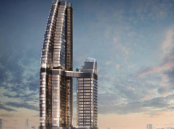 ขายด่วนราคาดีลดพิเศษ คอนโด Ideo Q Sukhumvit 36 ห้องออกแบบอย่างพิถีพิถัน