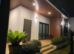 รถมือสอง อสังหาริมทรัพย์ บ้าน ปี 0 