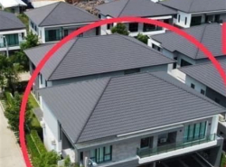 รถมือสอง อสังหาริมทรัพย์ บ้าน ปี 0 